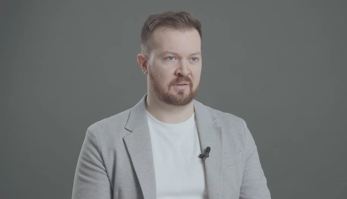 szabo bence nyomozo tisza part magyar peter informatikus watergate