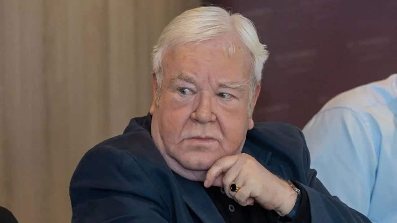 galvolgyi janos omsz mentos botrany rendorsegi ugy