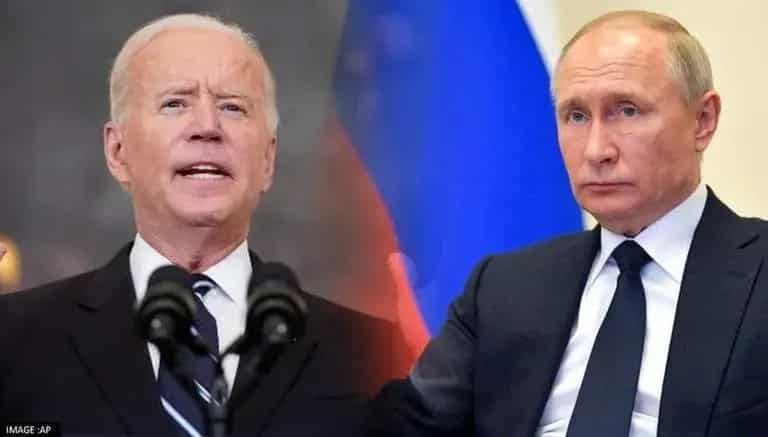 joe-biden-vlagyimir-putyin-orosz-ukrán-háború-nato-harmadik-világháború