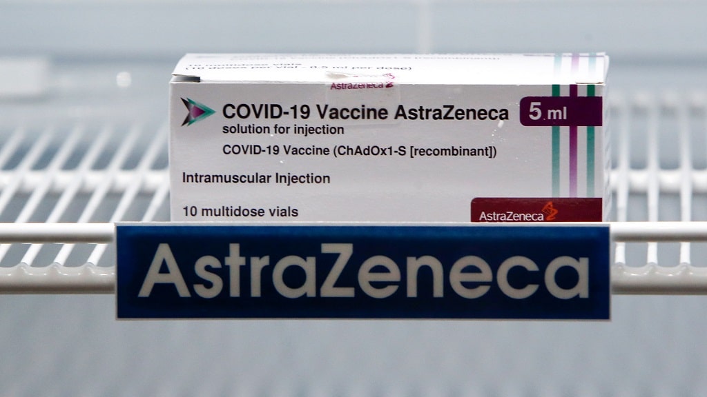 astrazeneca vakcina eltitkolt oltoanyag