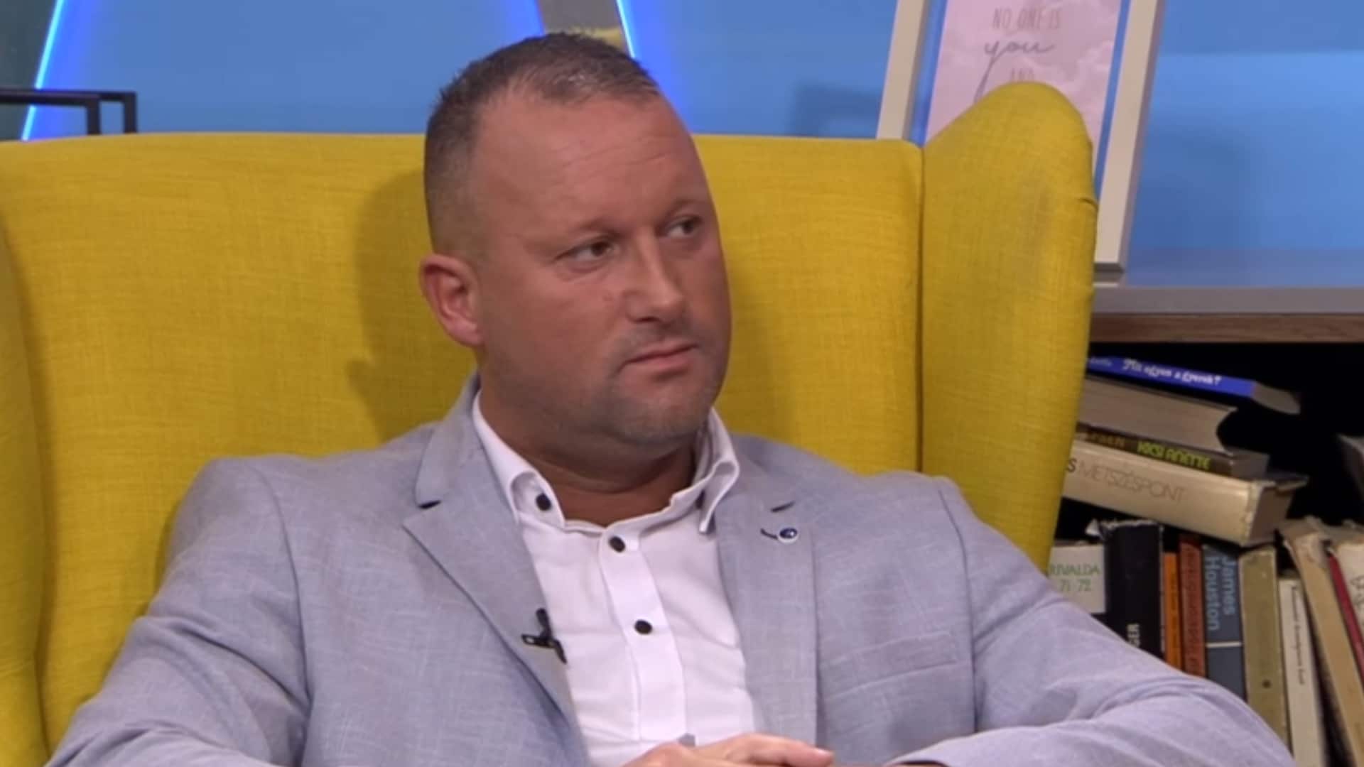 alekosz legkondi