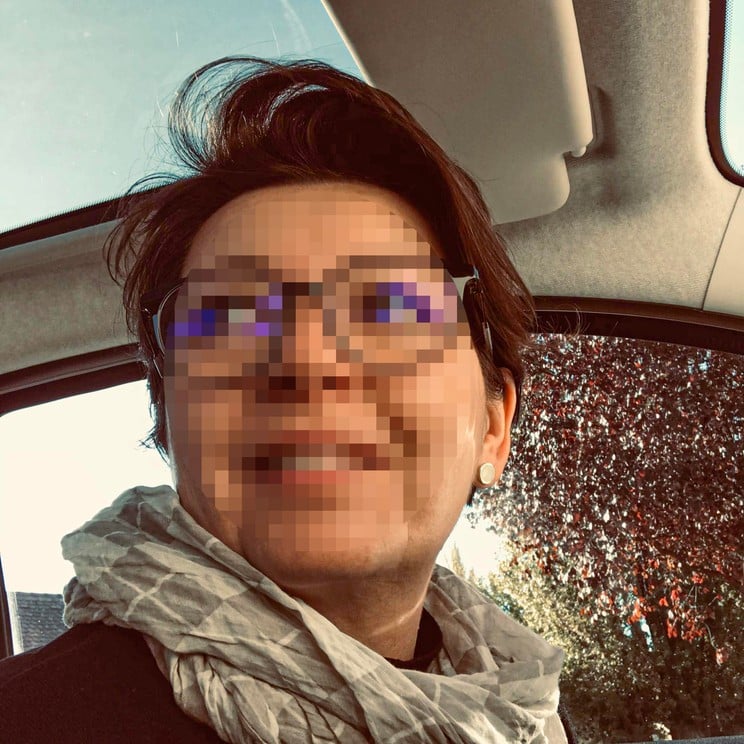 komarom baleset tanito tragedia katalin