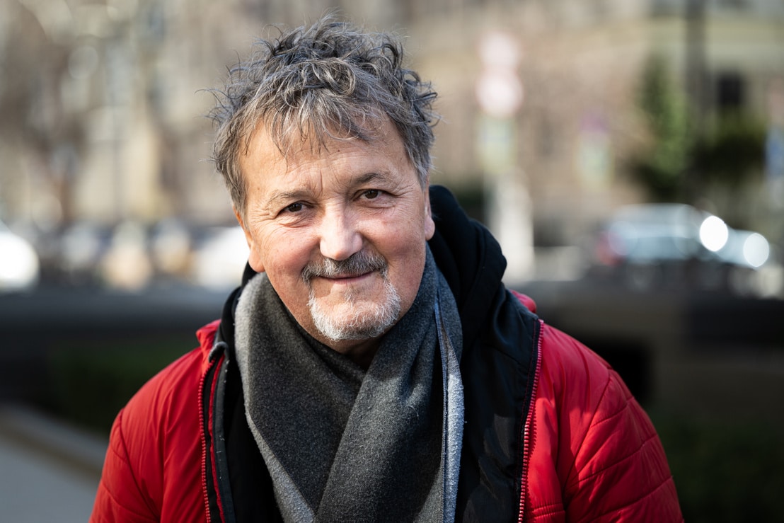 scherer peter betegsege