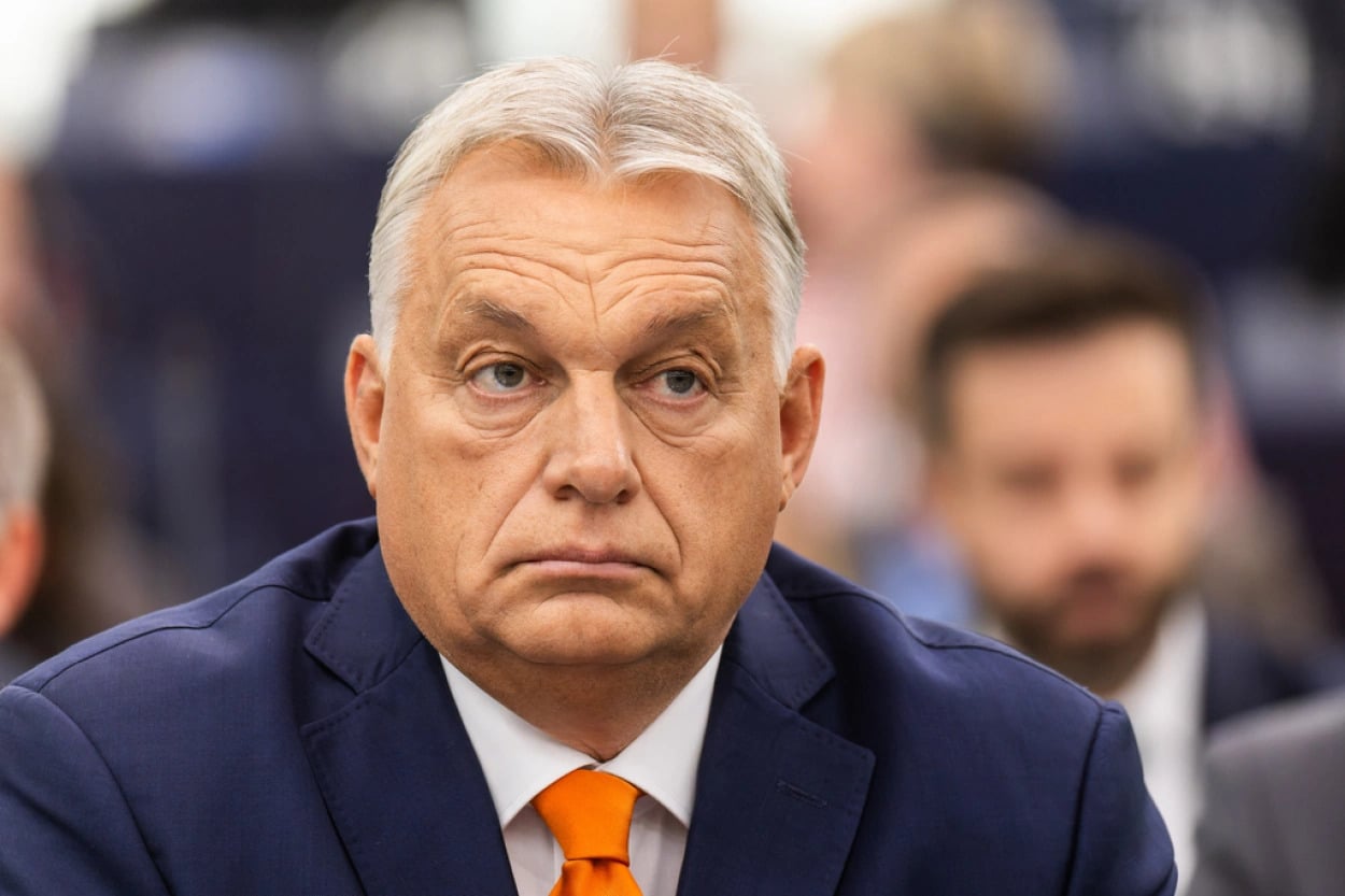 orban-viktor-fidesz-harcosok-klubja-facebook-csoport