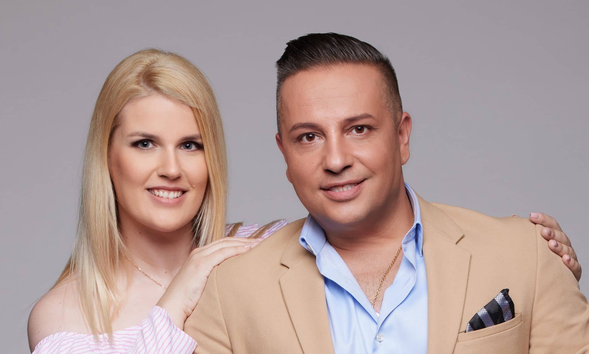 nyero paros l. l. junior felesege kortvelyessy kinga