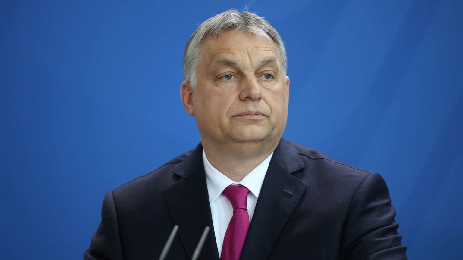 vizugyi-beruhazasok-magyarorszag-kormanyrendelet