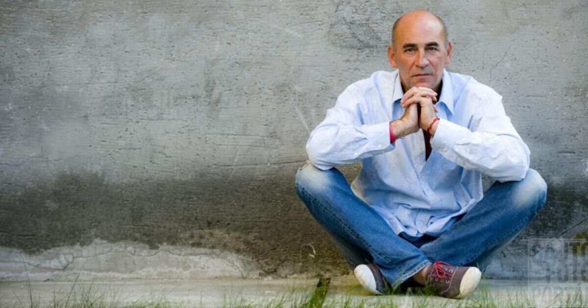 kulka_janos_980x480