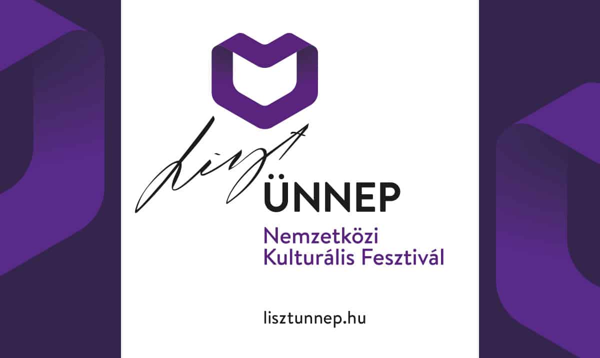 liszt unnep nemzetkozi kulturalis fesztival