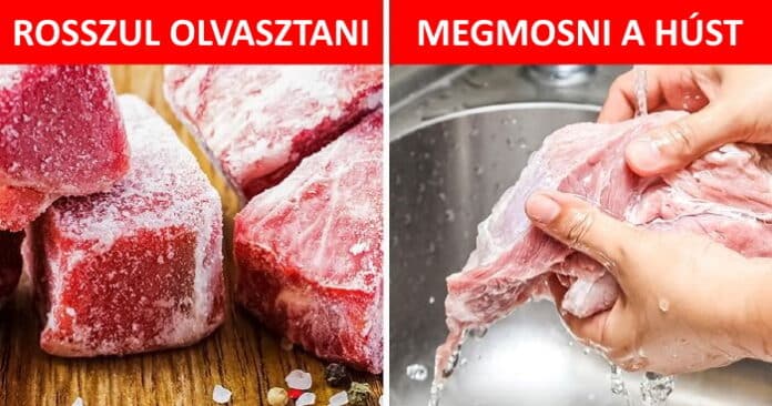fozesi szokasok, fozes, kaja, fozocskezes 9