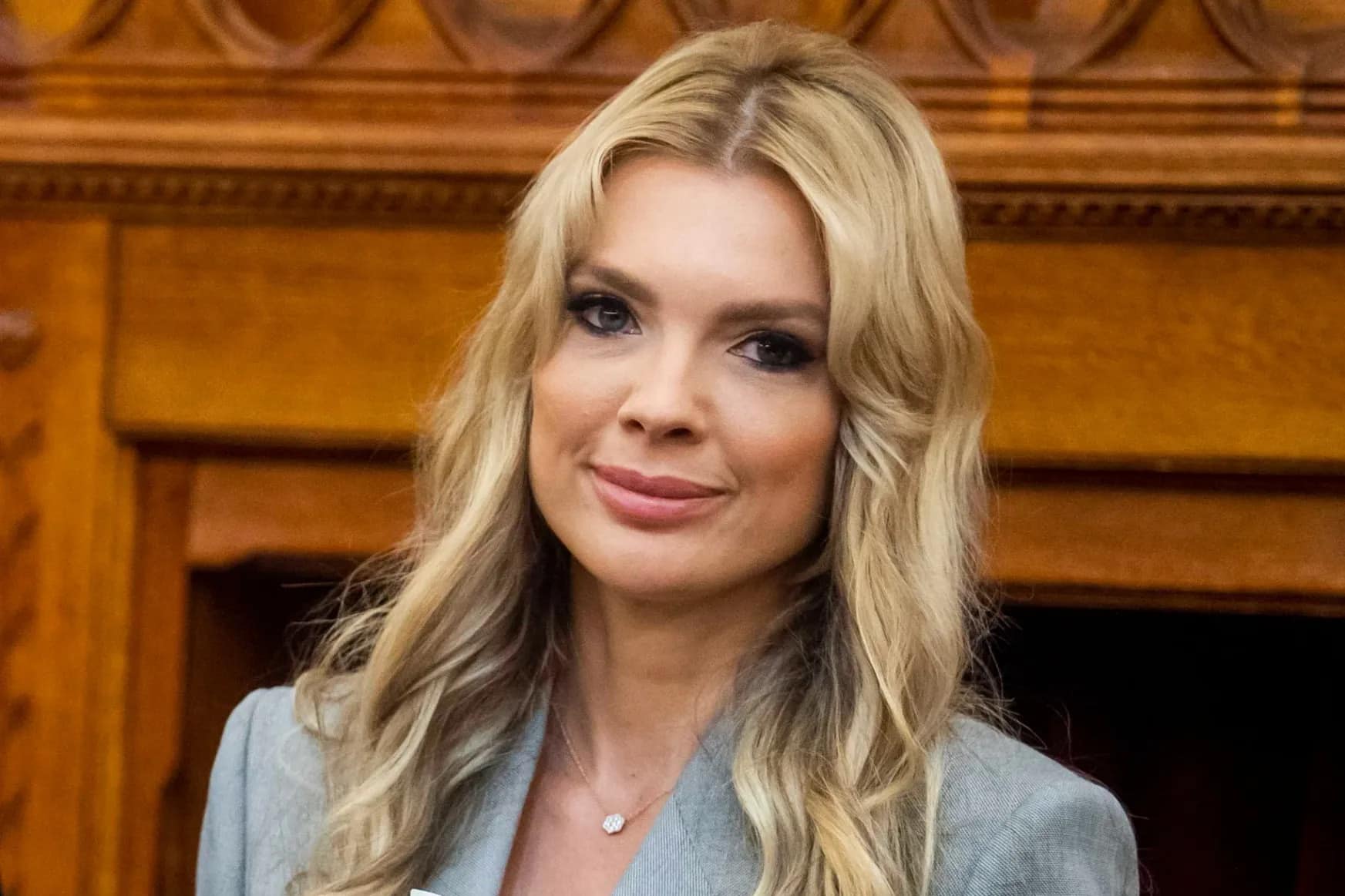 szalai-vivien-kirugas-tv2