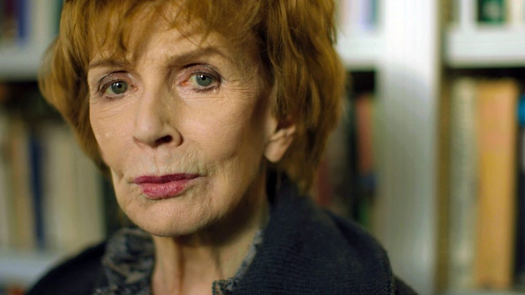 edna o brien elismeres parancsonki erdemrend 2021