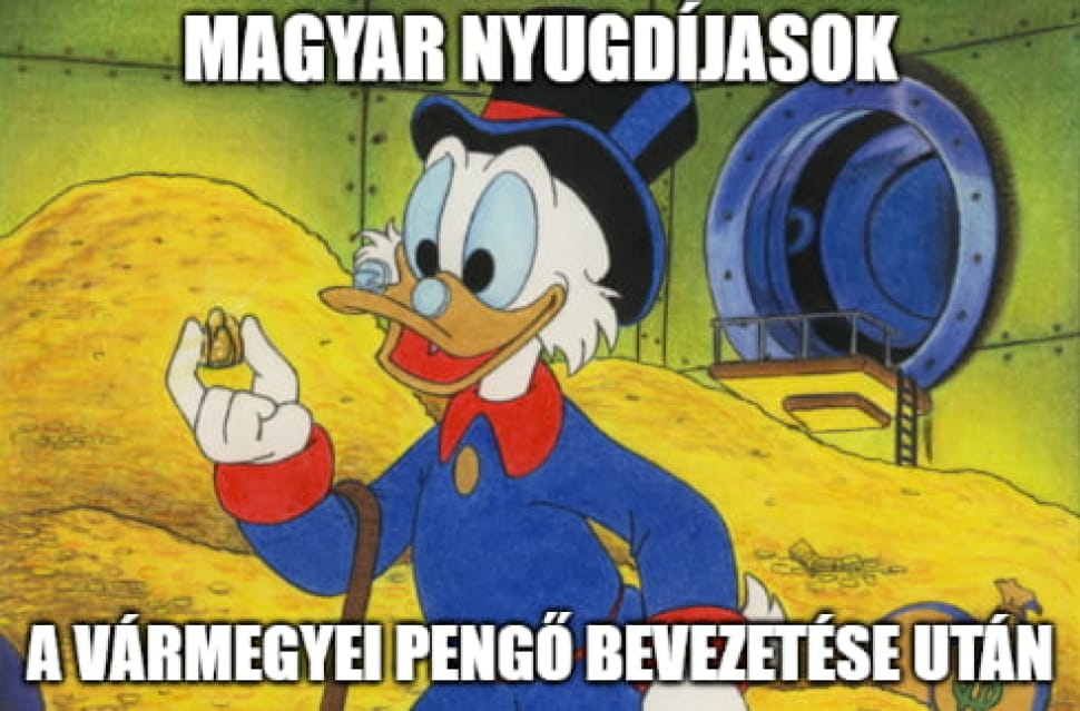ispansag visszaallitasa fidesz memek 3