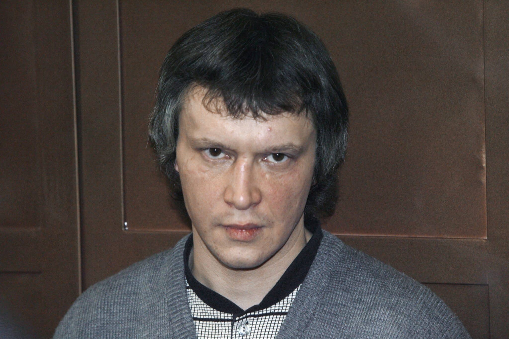 alekszandr-picuskin-sakktabla-gyilkos-sorozatgyilkos