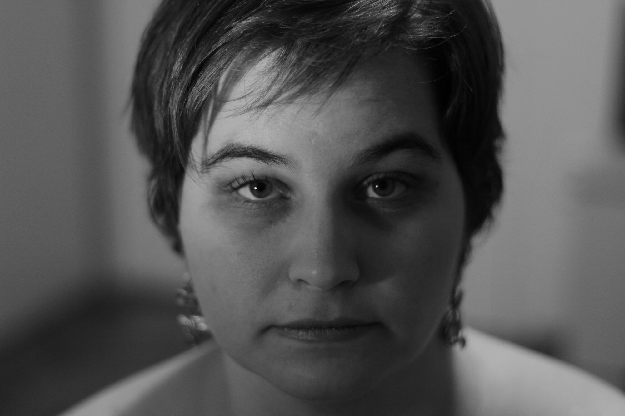 Csombor Rita
