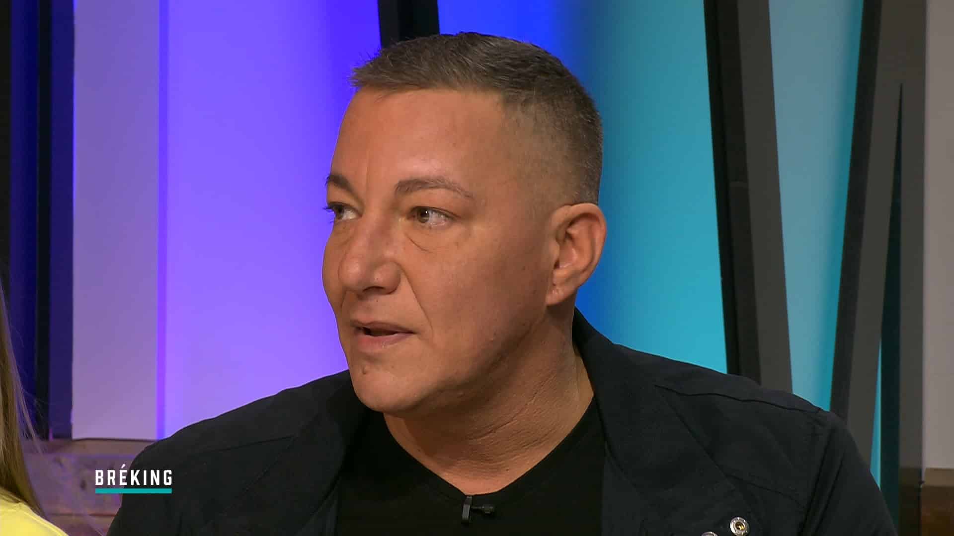 nemeth kristof gyerekvaras baba harmadik gyereke