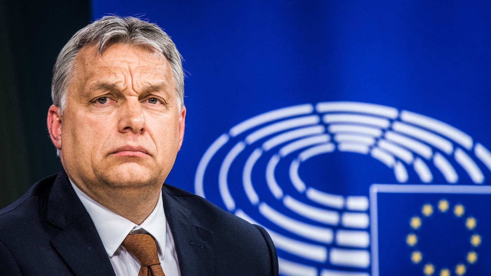 orban-viktor-orosz-gaz-olajembargo-horvatorszag