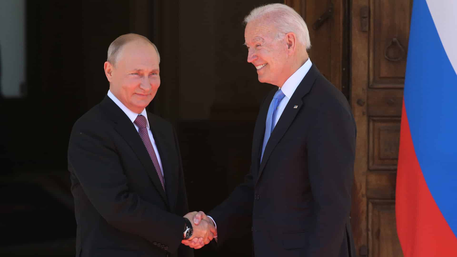 oroszorszag-ukrajna-valsag-egyesult-allamok-jens-stoltenberg