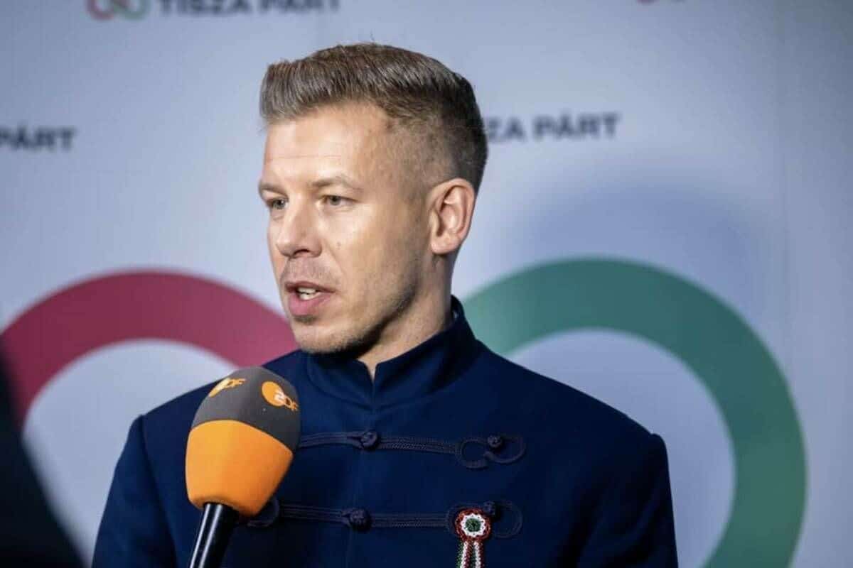 magyar peter ahogy a gazda latja video