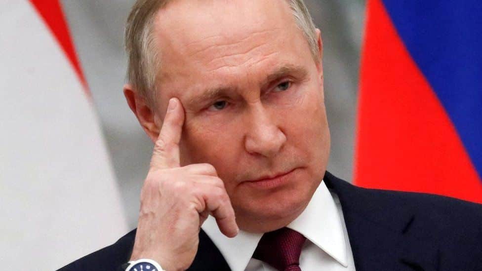 oroszorszag-amerika-ukran-valsag-invazio