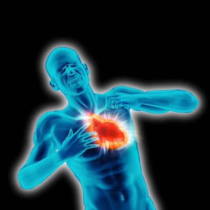 emberi egeszseg, emberitest, verrog jelei, verrogre figyelmezteto jelek 10