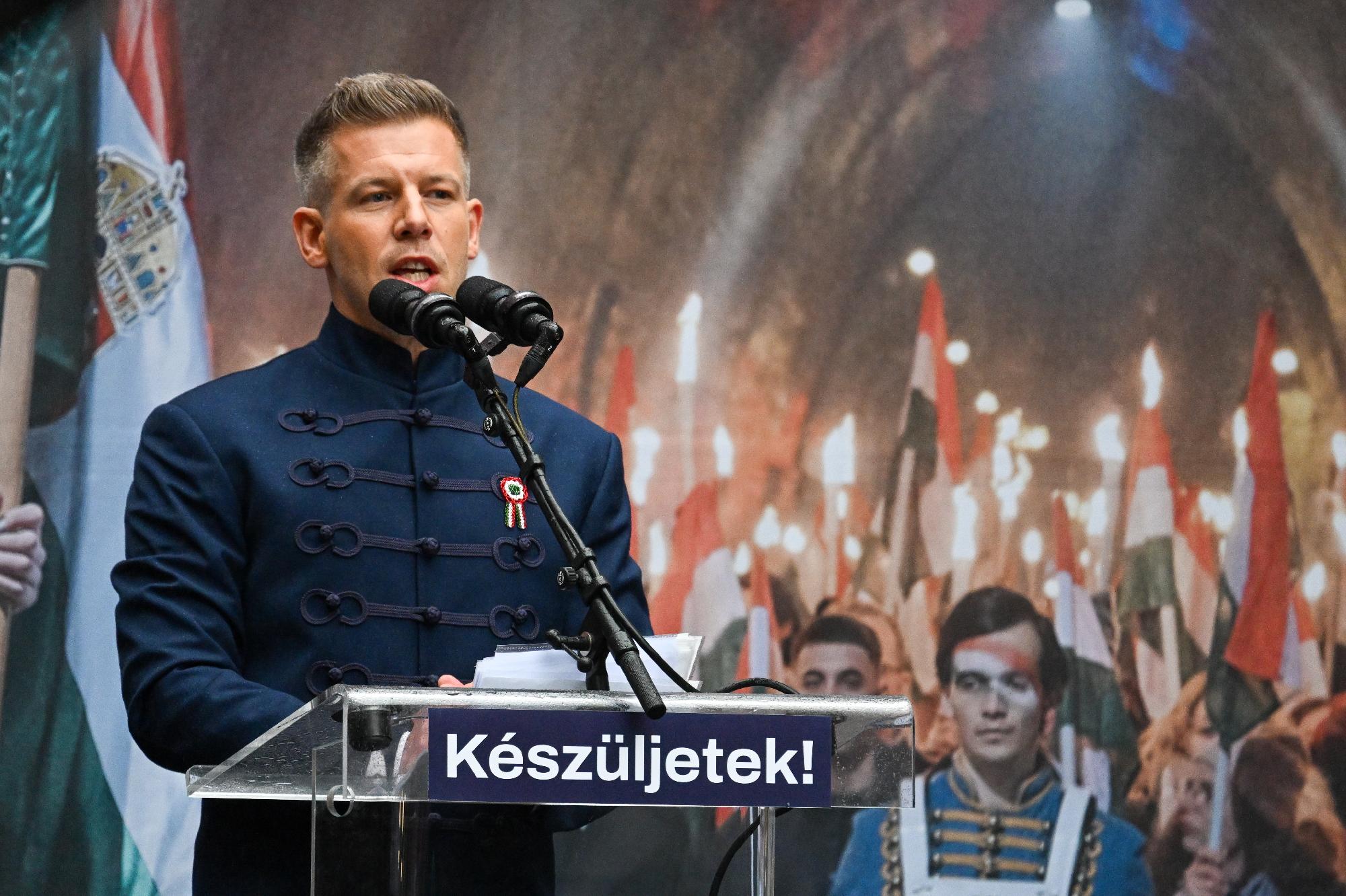 magyar peter uj baratnoje parja szemelyi asszisztens