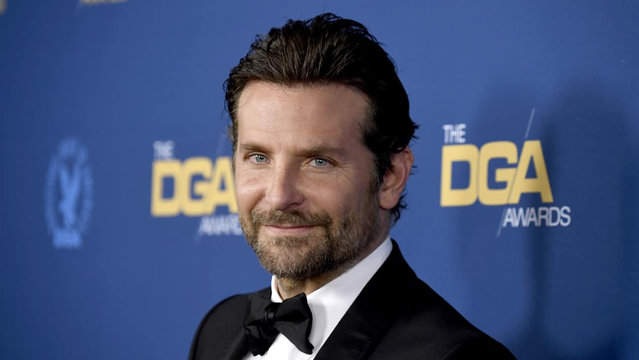 bradley-cooper-keses-rablas