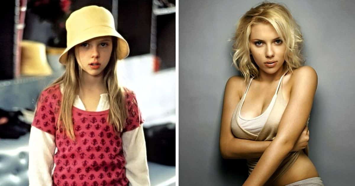 hiressegek regen es most scarlett johansson
