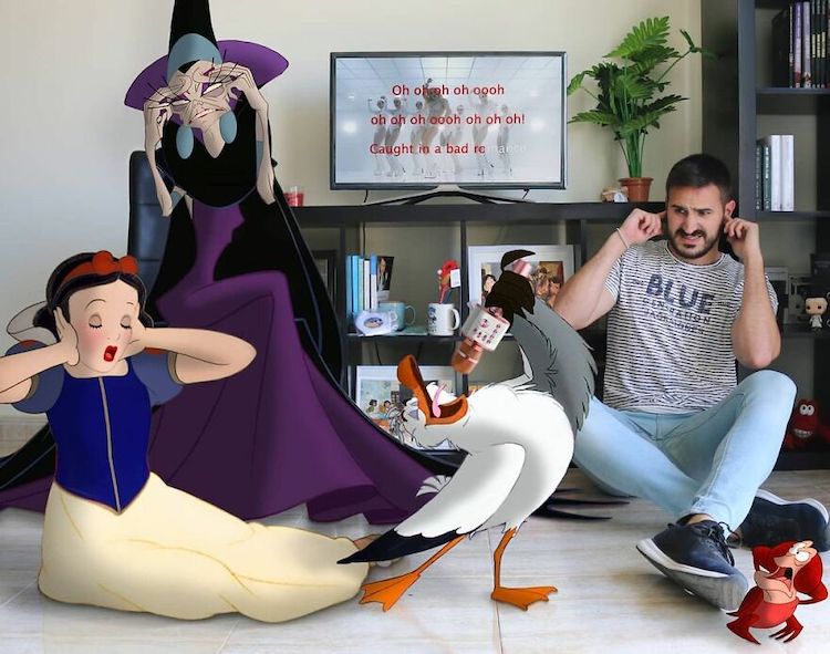 digital-art-disney-characters-samuel-mb-16