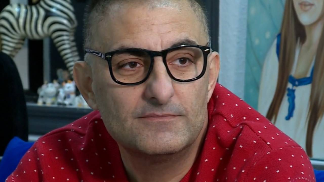 gaspar gyozo gyozike mentalis betegsegek mentalis zavar