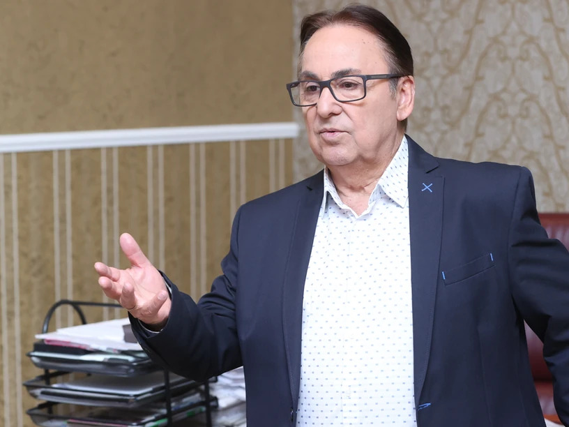 fasy-adam-molnar-aron-nka-botrany-bocsanatkeres