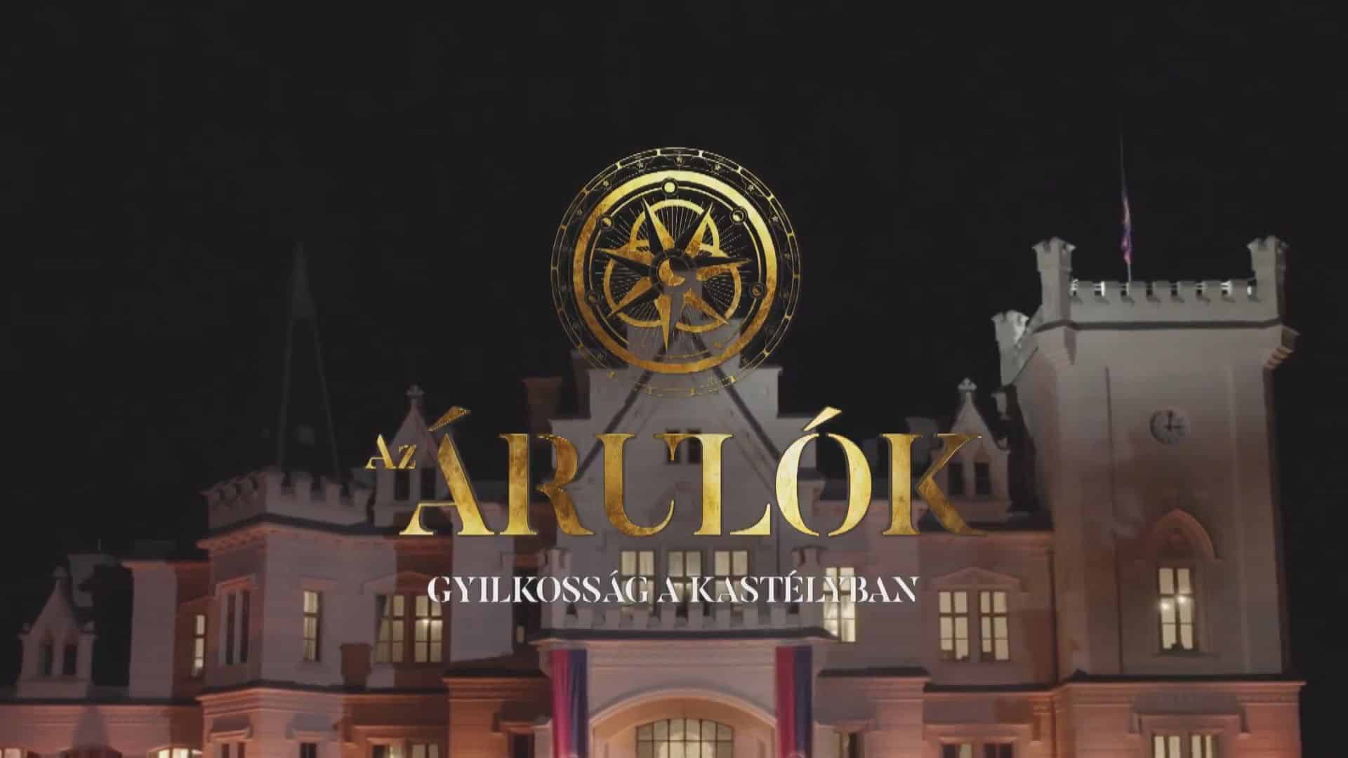 arulok-gyilkossag-a-kastelyban-uj-evad-szereplok