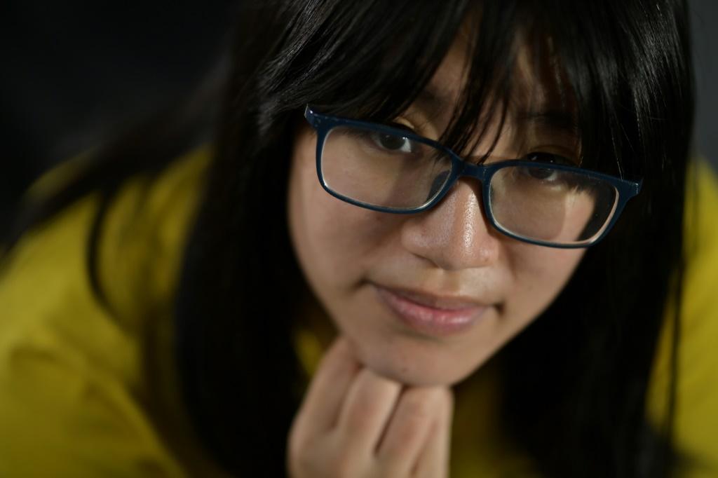 hongkong tienanmen ter megemlekezes chow hang tung letartoztatas