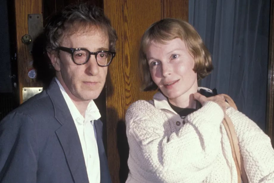 allen v. farrow dokumentumfilm woody allen zaklatas