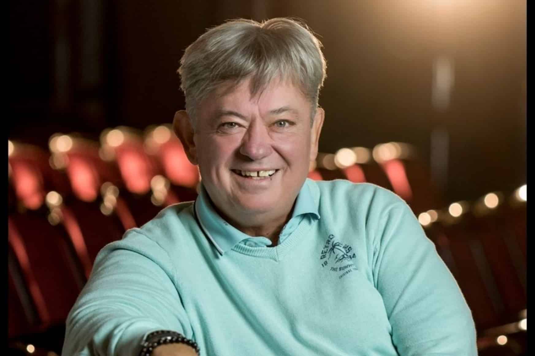 lippai laszlo szinmuvesz meghalt elhunyt madach szinhaz