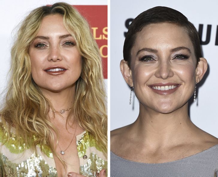 hiressegek ikonikus frizura kate hudson