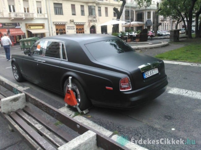 szokatlan eredeti egyeni rendszamok1
