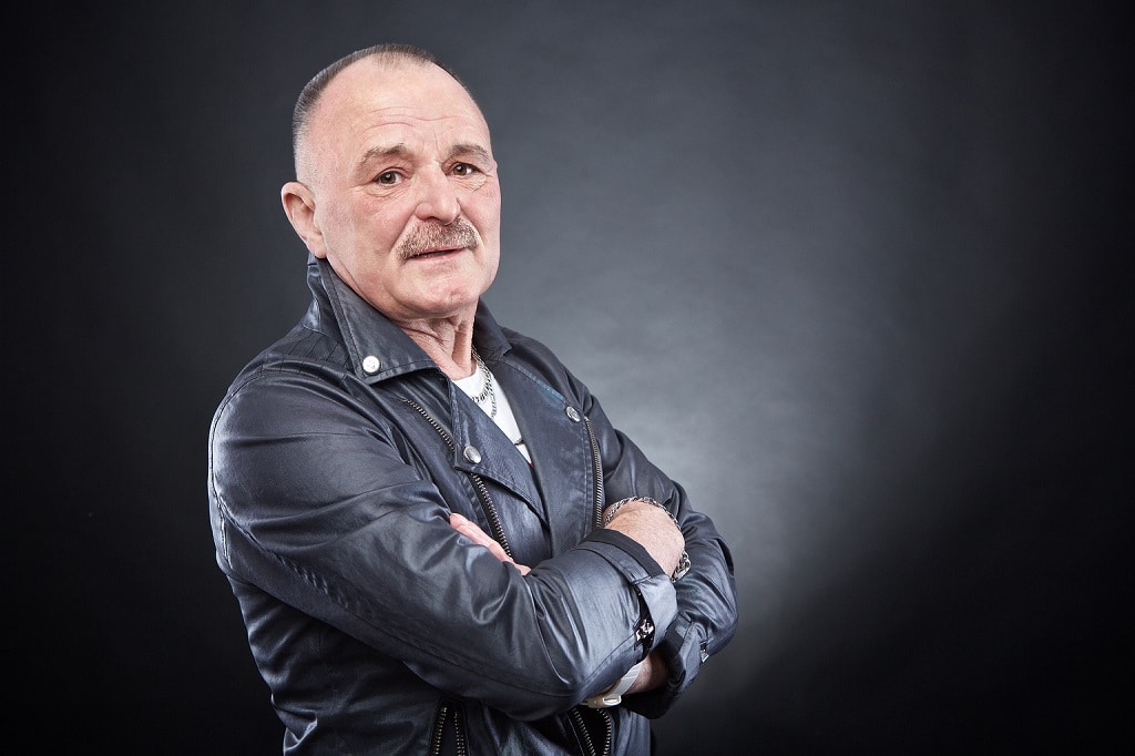 nagy fero kossuth dij 2021 orban viktor
