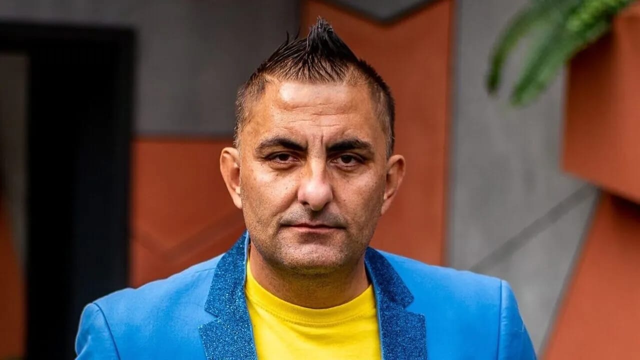 gaspar gyozo gaspar bea hazassag melypont