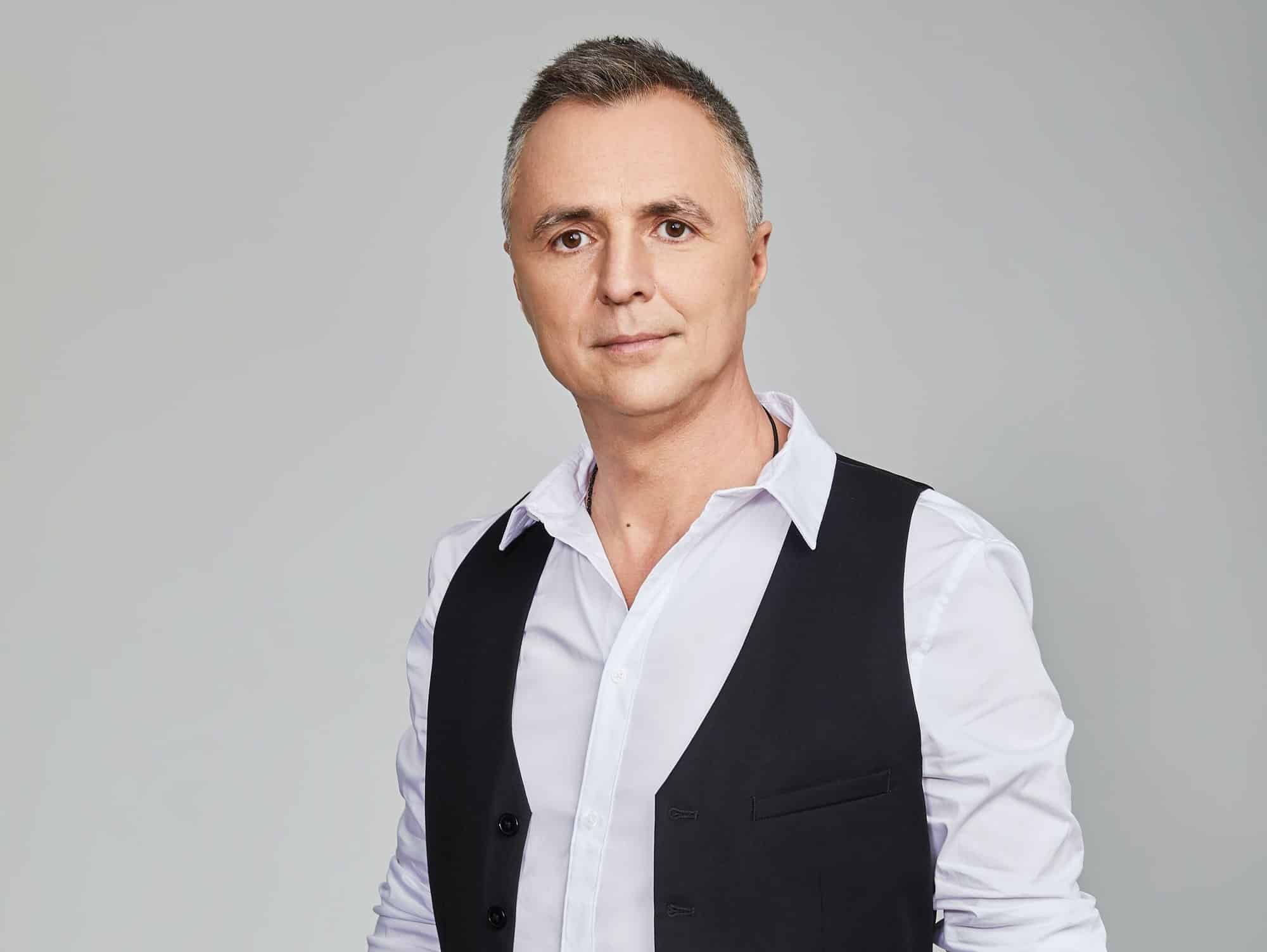 Tabár Zoltán (1)