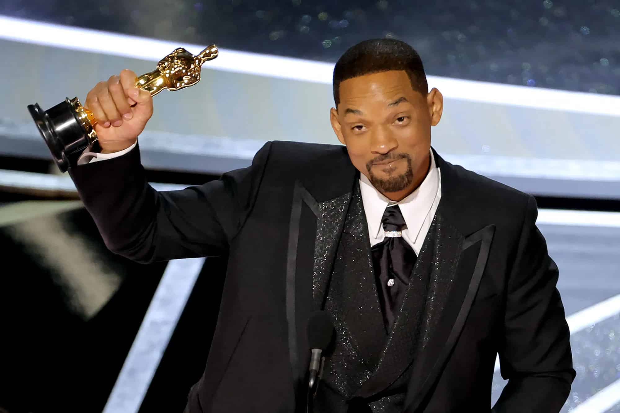 will-smith-chris-rock-oscar-2022