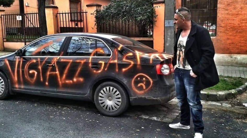gápás győző győzike fidesz