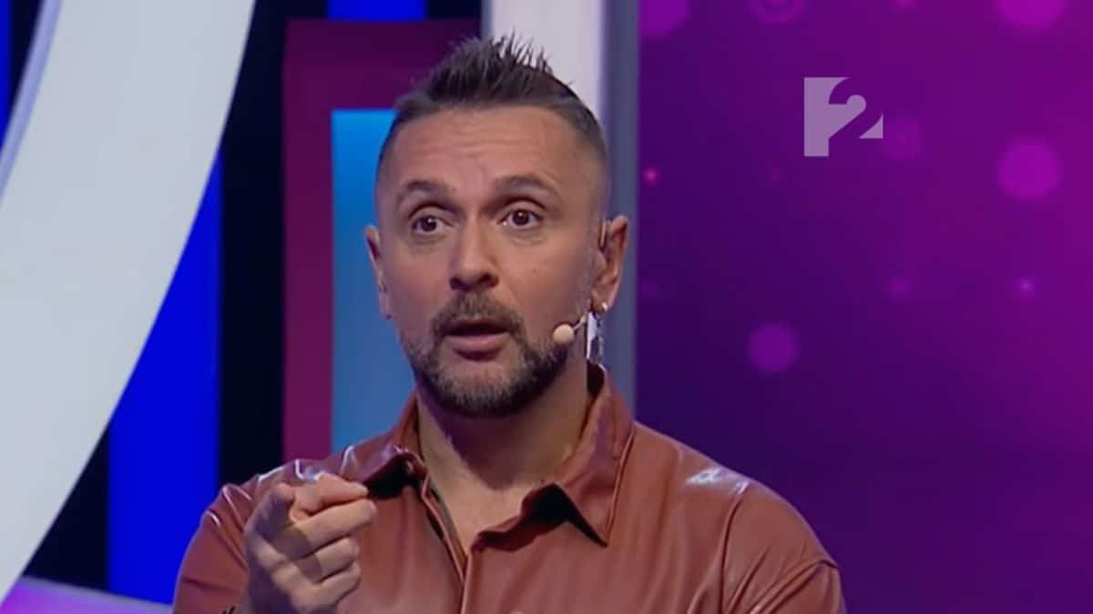 majka uj frizura szoke haj