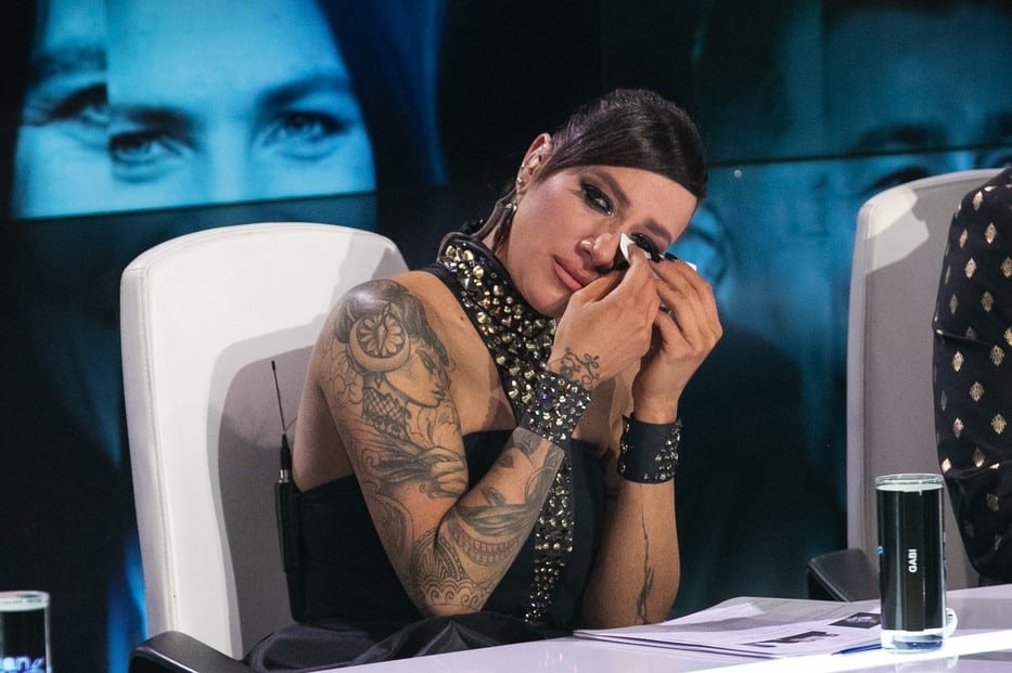 toth gabi tv2 valasz