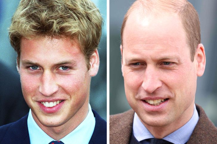 hiressegek regen es ma kulonbsegek 1