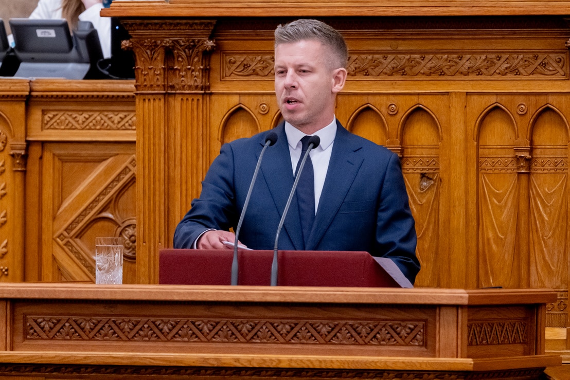 magyar-peter-foispanok-kinevezese-varmegyek-kormányhivatalok-junius-29