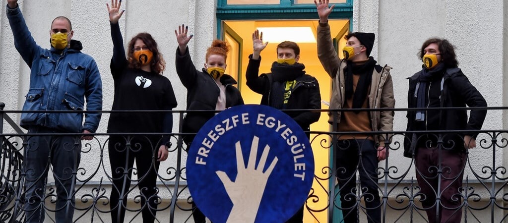 freeszfe-egyesulet-damjanich-utca-zeneiskola