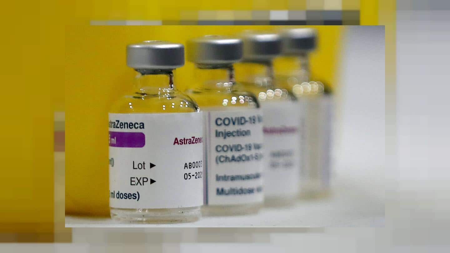 astrazeneca vakcina oltas meghalt no