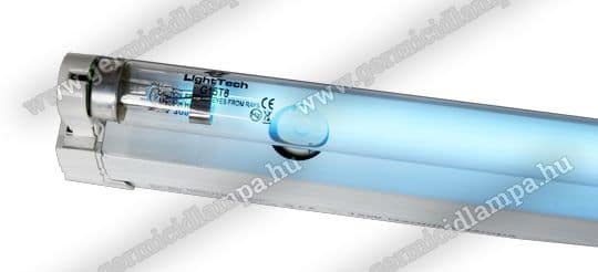 https-__www.germicidlampa.hu_ - 2021 május - Cikk3