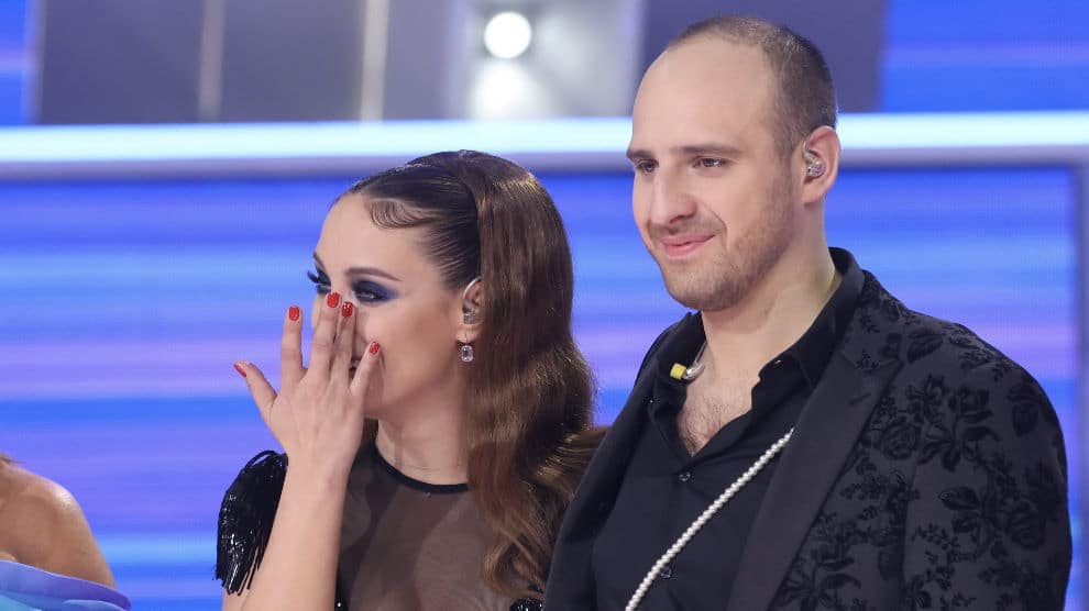 lekai kiss ramona basch bence nagy duett 2025 ruzsa magdi egyszer