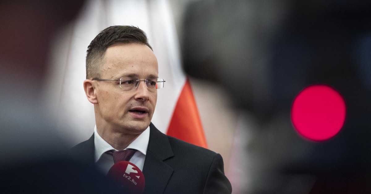 szijjarto-peter-cnn-alhir-fake-news-koronavirus-magyar-kormany
